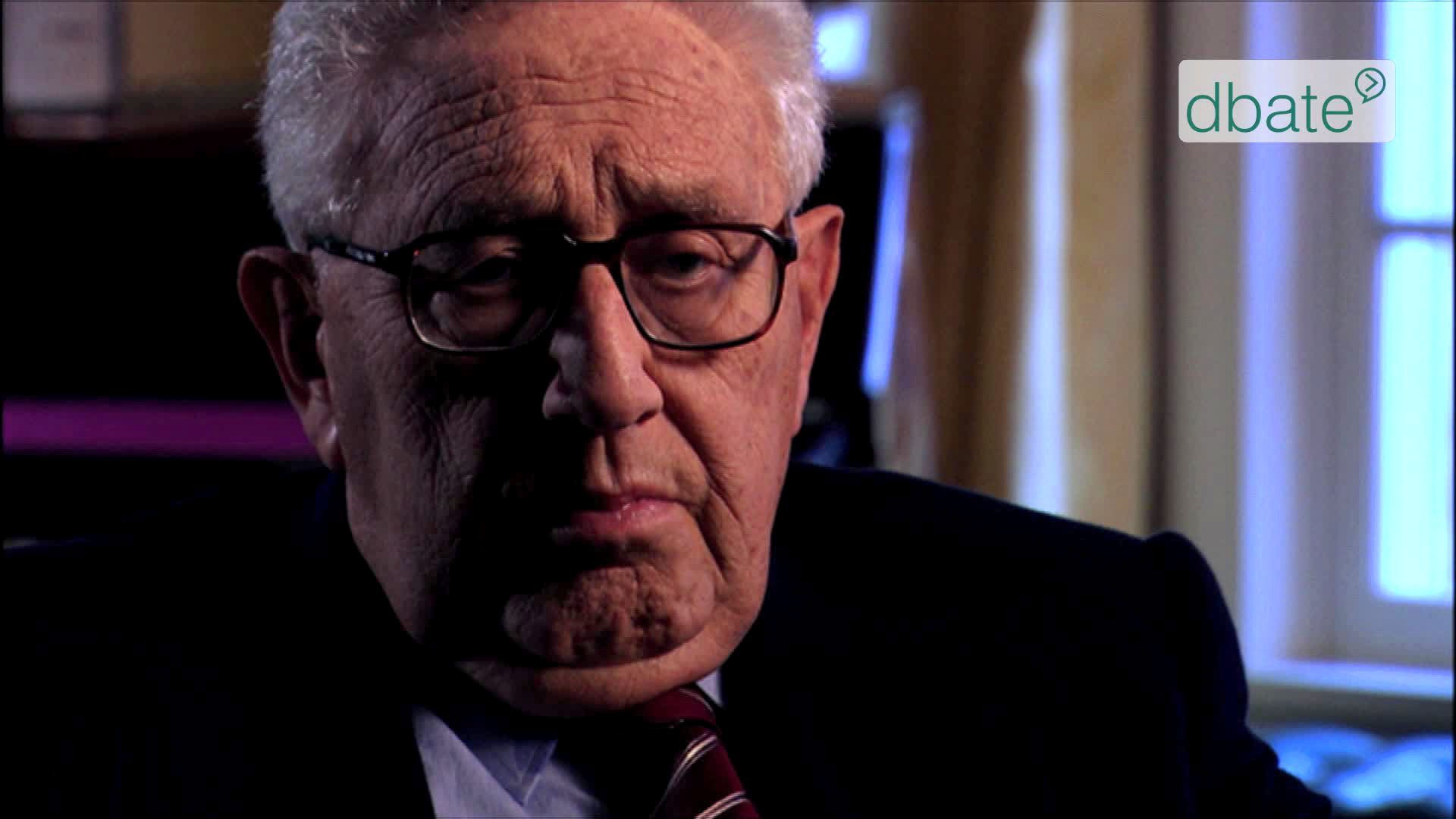 Screenshot_Henry Kissinger_dbate (1)