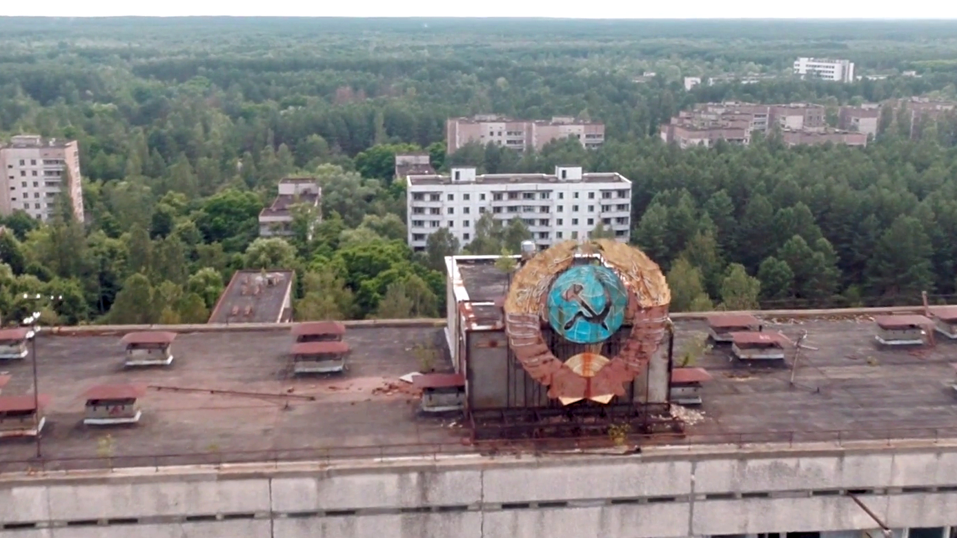 Screenshot_dbate_Flash_Tschernobyl_Russland_2014_1