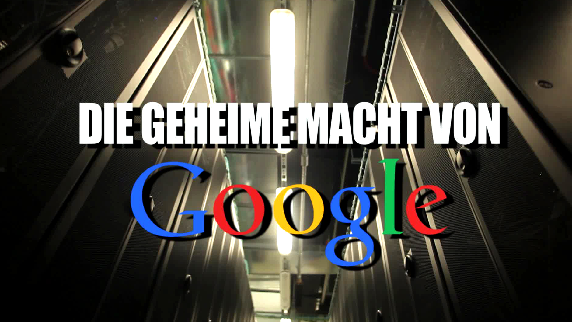 Screenshot_dbate_Trailer_Geheime Macht von Google_ARD_2014
