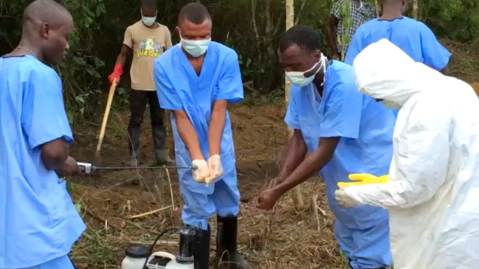 Screenshot_dbate.de_Videotagebuch_Unser Kampf gegen Ebola_2014_ (2)