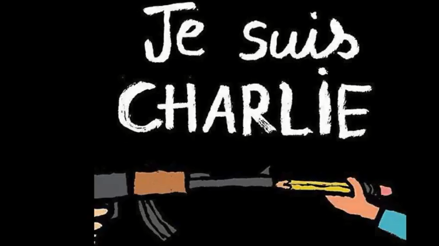 Screenshot_dbate.de_2015_CharlieHebdo_Karikaturen