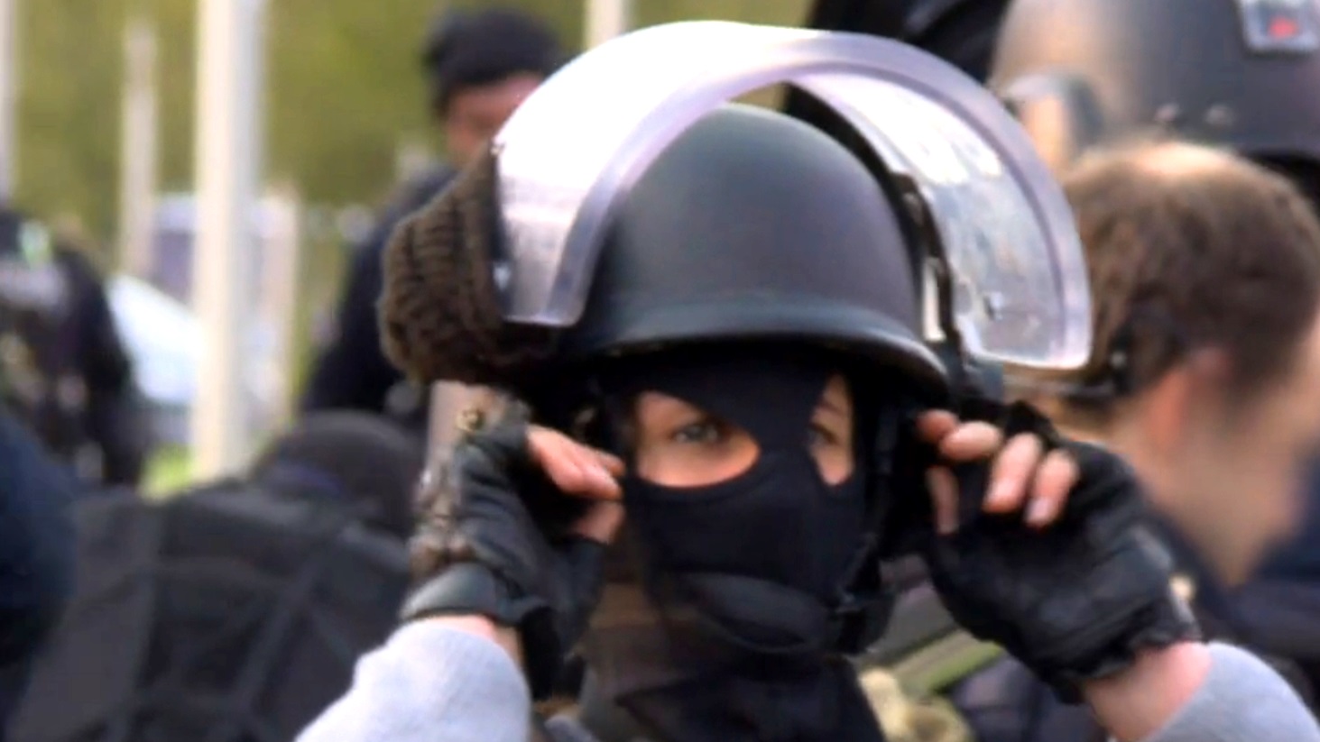 Screenshot_dbate_FLASH_Polizeivideo1_2015