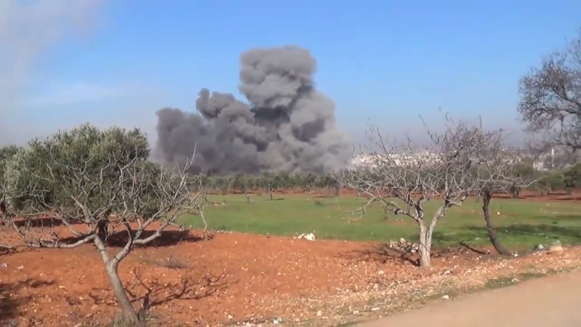 dbate.de_FLASH_Syrien_Krankenhaus_Bombenangriff_Video_2016