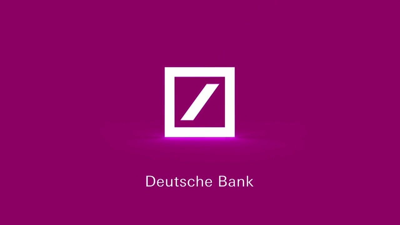 probono-Magazin: Die Sünden der Deutschen Bank, 2016 (Video)