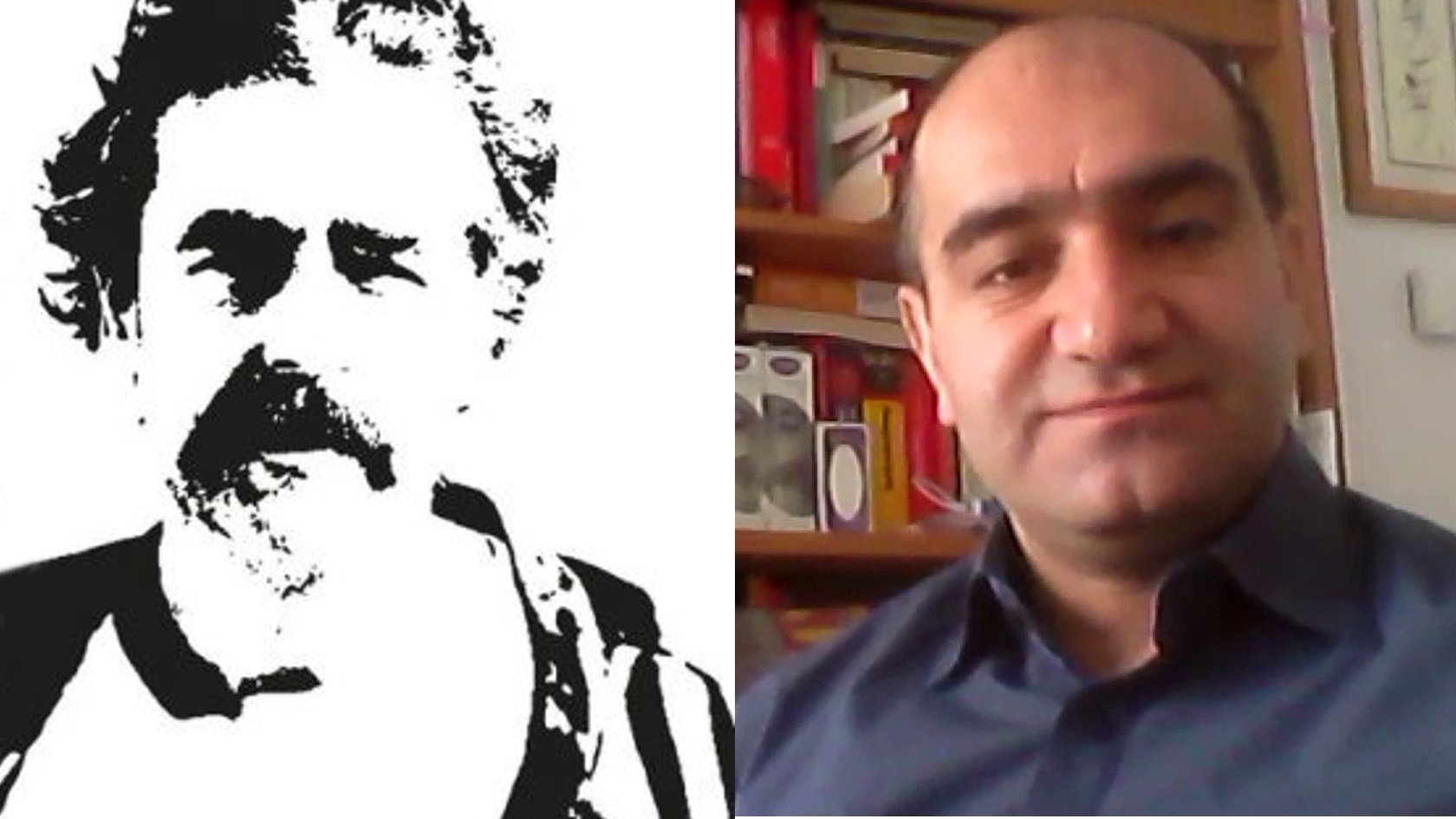 Özcan Mutlu: „Yücel ist ein Pfand der türkischen Regierung“