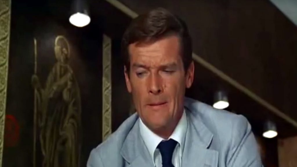 Get James bond zitate Desktop Wallpaper James Bond Zitate